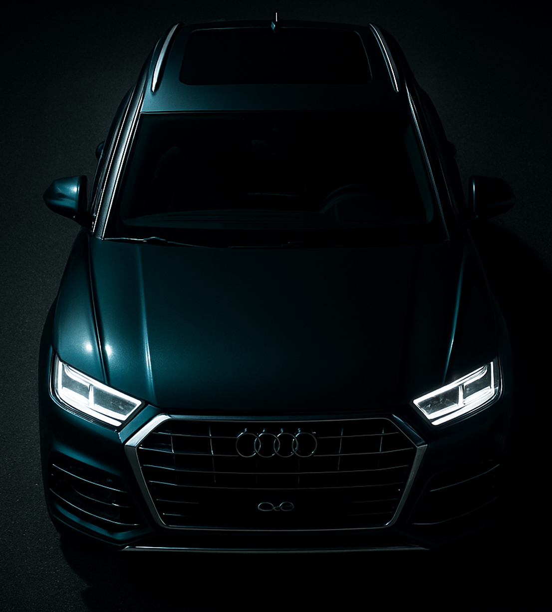 Image alt 1