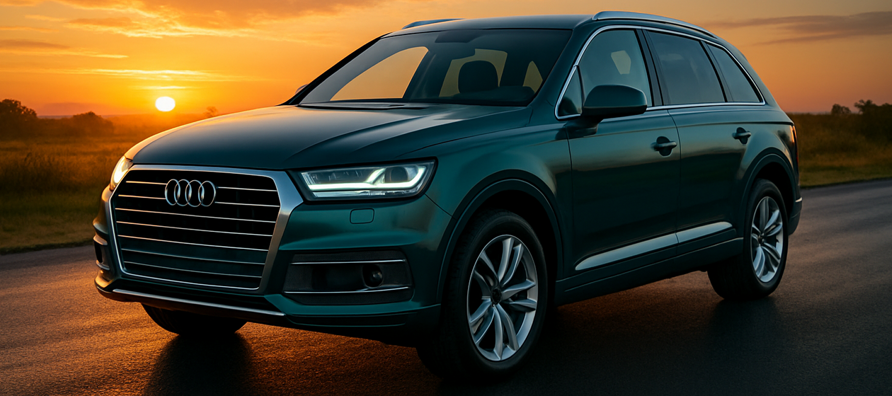 Subpage Listing Image